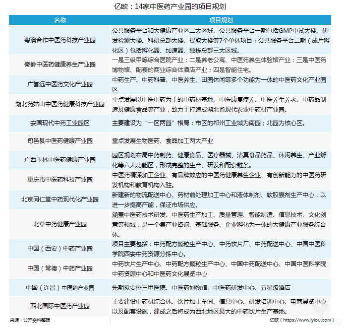 新澳正版资料与内部资料,水产基础医学_仙帝KTY18.2