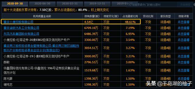 金属结构制造 第99页