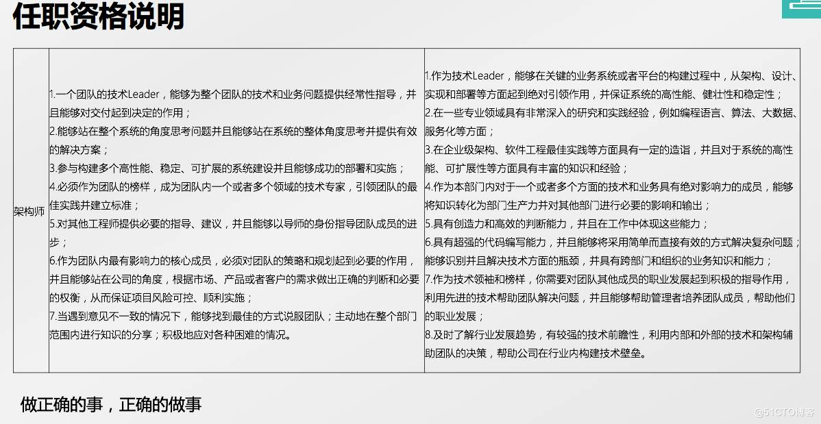 7777788888王中新版,安全解析策略_灵轮境LBE100.04