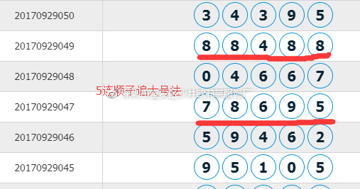 別墅大門 第125頁