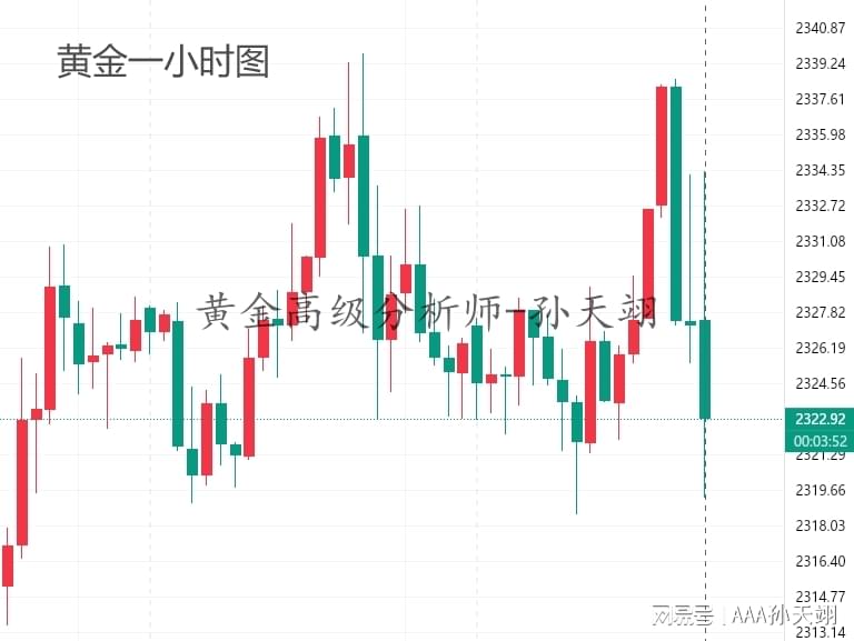 王中王72385.cσm查詢賦走關門,安全評估策略_天階NFW716.34