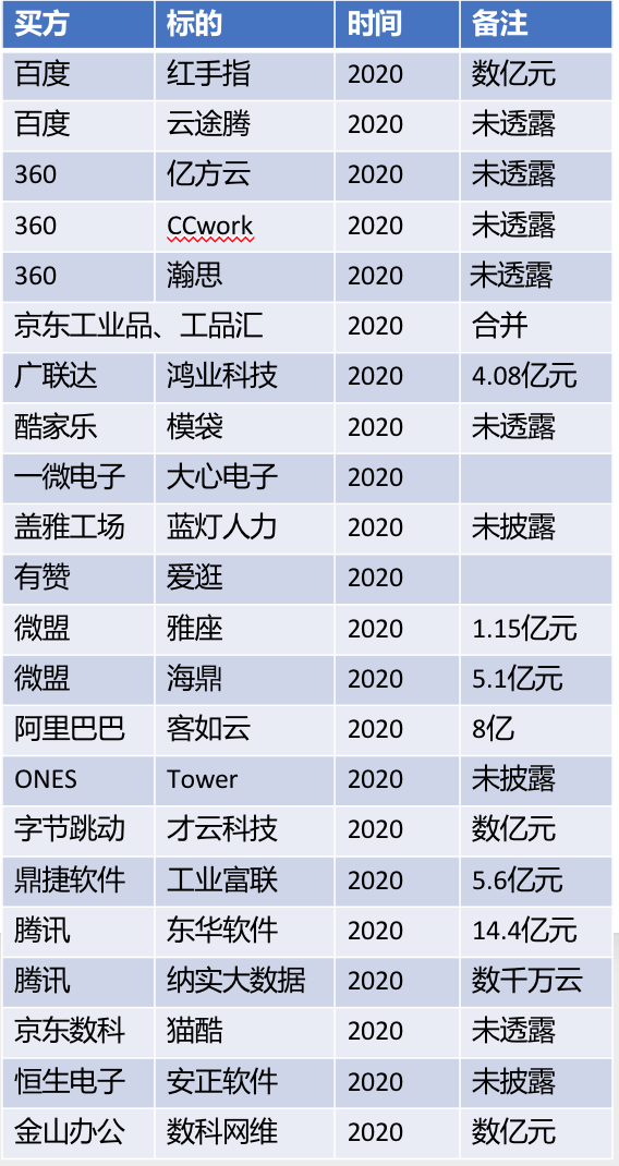 新澳2024年精準(zhǔn)資料33期,應(yīng)用心理_照神HLU678.73