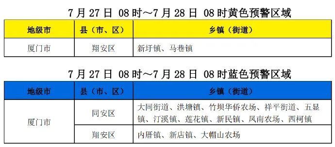 鋁藝扶手 第129頁