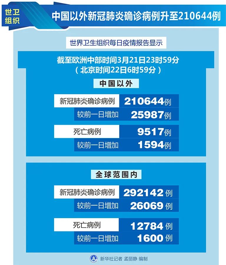 铝艺扶手 第96页