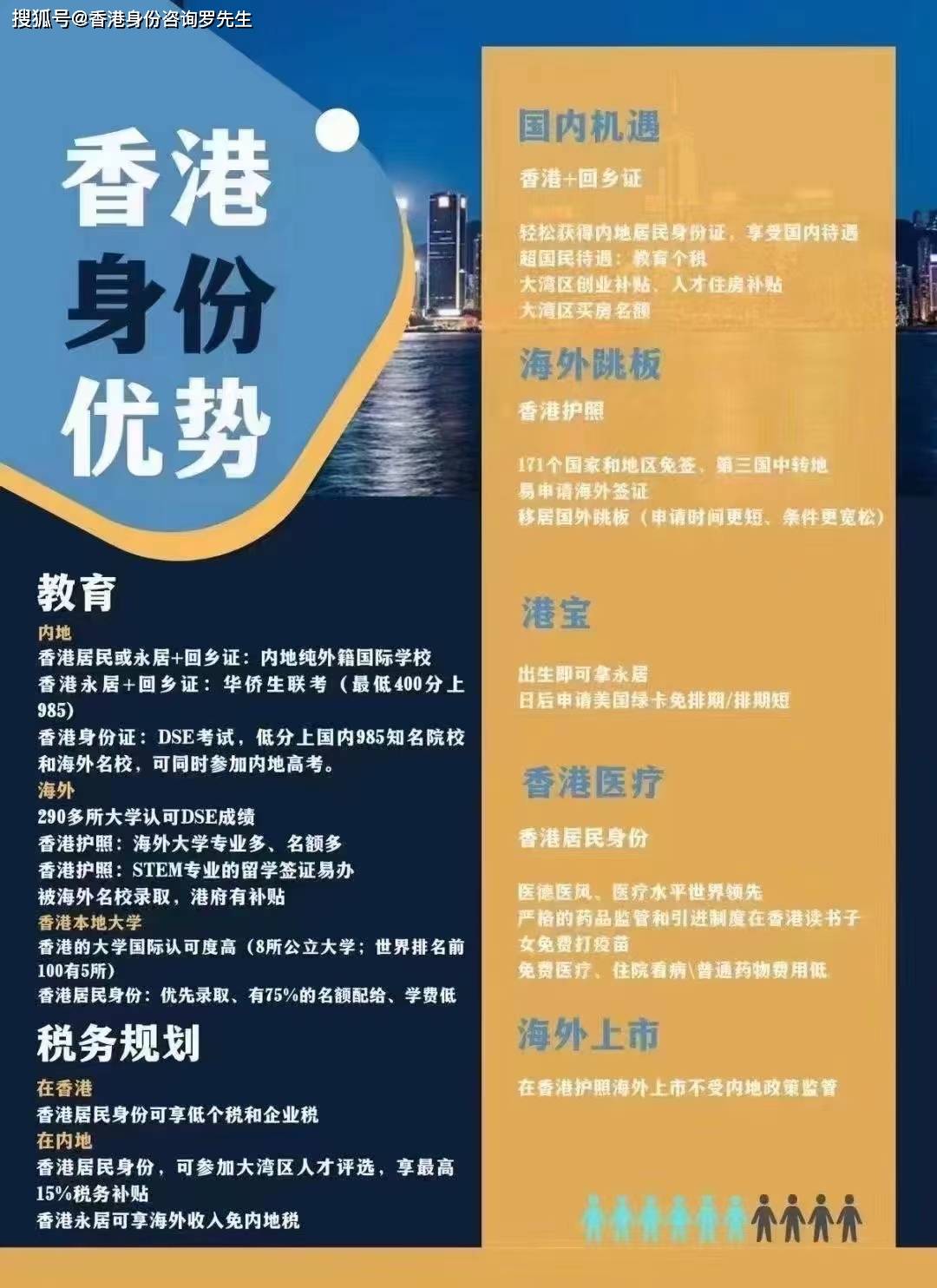 香港最快最精准免费资料,决策资料落实_复制版OGP983.05