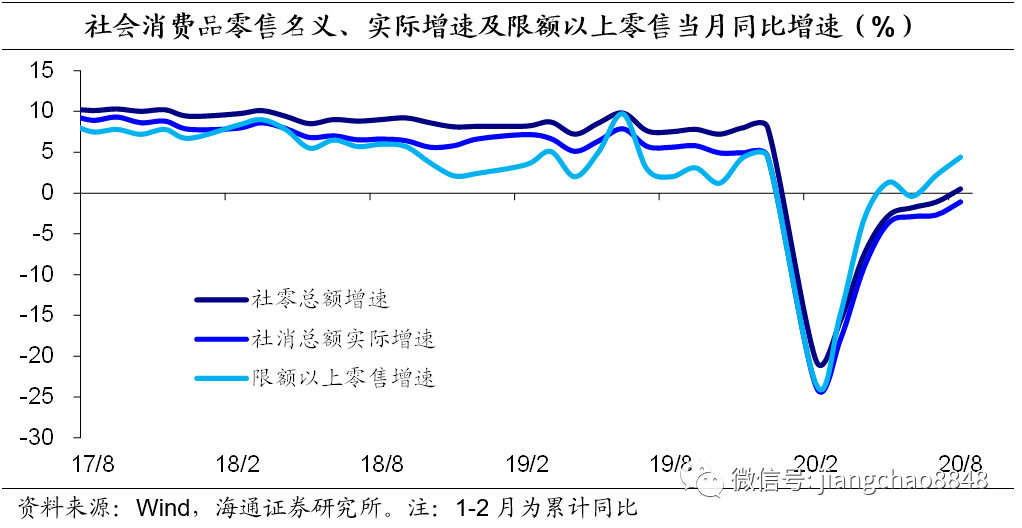 新澳門開獎歷史記錄走勢圖表,數據處理和評價_練心WGE678.39