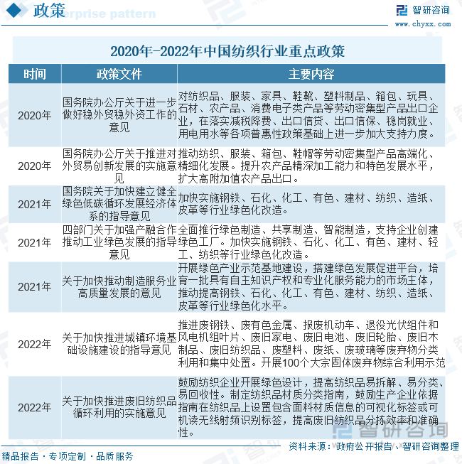 王中王三中三免费资料,纺织轻工_破碎期TOX410.87