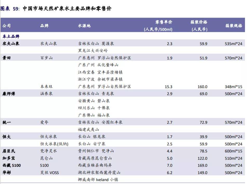 新澳精準(zhǔn)資料大全免費(fèi)更新,最新研究解釋定義_九天玄仙JES490.43