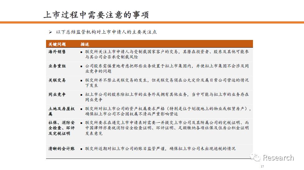 2024年香港正版资料大全最新版,安全性策略解析_仙圣境EML580.78