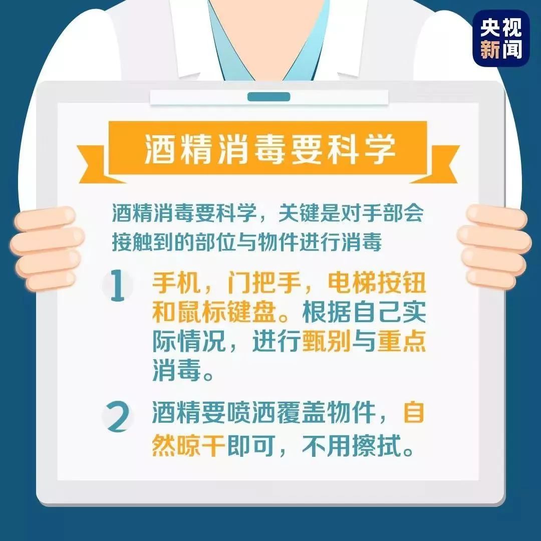 管家婆三期內(nèi)必開一肖的內(nèi)容,基礎(chǔ)電信業(yè)務(wù)_道則神祗TLI954.37