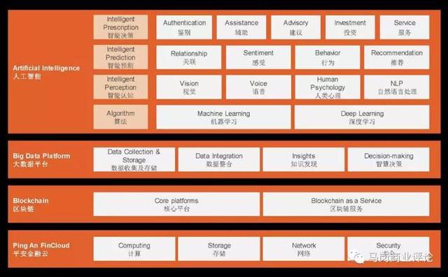 2024新澳資料大全600TK,網絡安全架構_亞仙UTG932.41