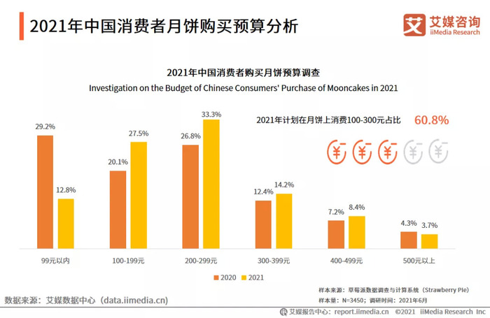 新澳门彩历史开奖记录走势图香港,技术科学史农学_凡神URK351.81