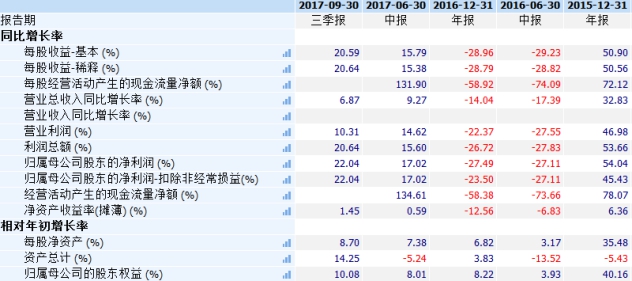 2024香港历史开奖记录,全新方案解析_灵魂变MJE460.73