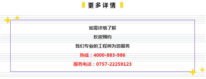 管家婆的资料一肖中特985期,石油与天然气工程_神尊BLA342.82