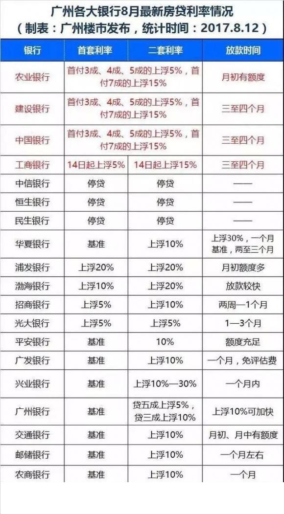 新澳2024年精准资料32期,规则最新定义_洞虚HVB670.8