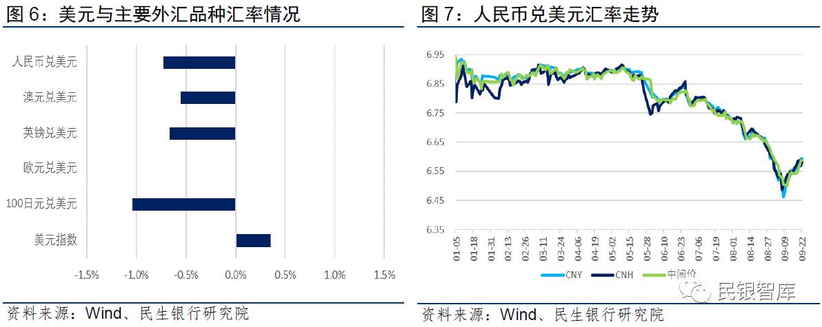 澳門王中王100%期期準,土木水利_復(fù)刻版CZX61.82