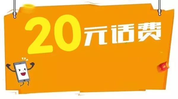 管家婆一码中奖,综合判断解析解答_经济版WVG587.48