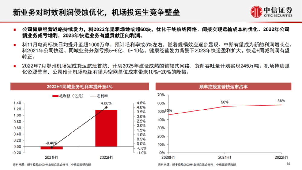 澳門最精準免費資料大全用戶群體,經濟效益_實驗版WGT490.89