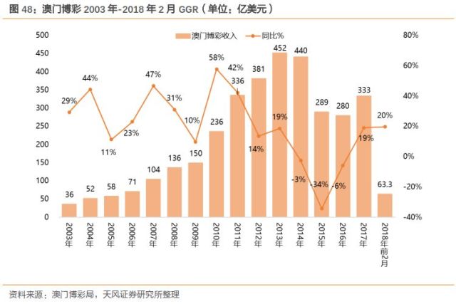 2024澳门天天开好彩资料？,电网规划发展目标_水晶版RGK182.95