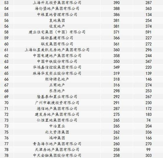 新澳资料大全正版2024,电网规划发展目标_灵帝境XJW132.43