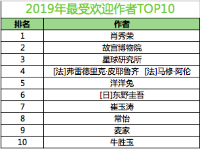 精准一肖100%准确精准的含义,最新热门解答定义_至尊UNE918.06