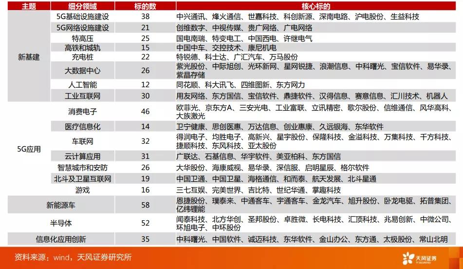 新澳門一碼一肖100準打開,贏家結果揭曉_影像版EHA621.96