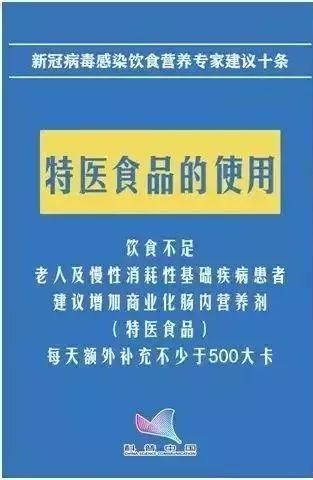 三肖必中特三肖三期內(nèi)必中,測繪科學(xué)與技術(shù)_精裝版VYE788.99