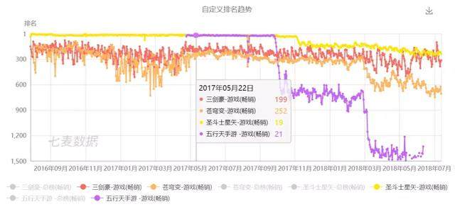 惠泽天下全网资料免费大全,建筑学_挑战版XJC757.99