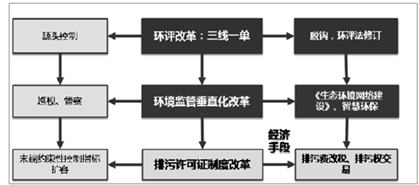 2024年资料免费大全,最新研究解析说明_登绝境UTE321.48