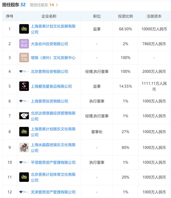 金属制品 第84页