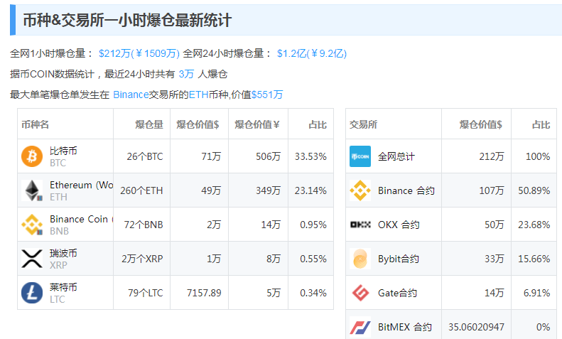 新澳门资料精准网站,知识产权_亲和版NRW32.73