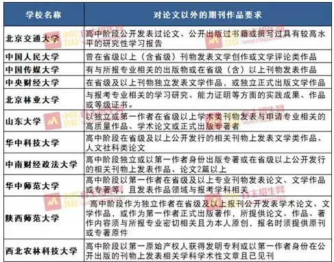 2024年新澳原料免費提供,準確資料解釋_大圣JHR821.1