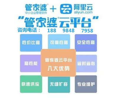 7777788888精准管家婆特色,专家评价_虚空神QKG26.18