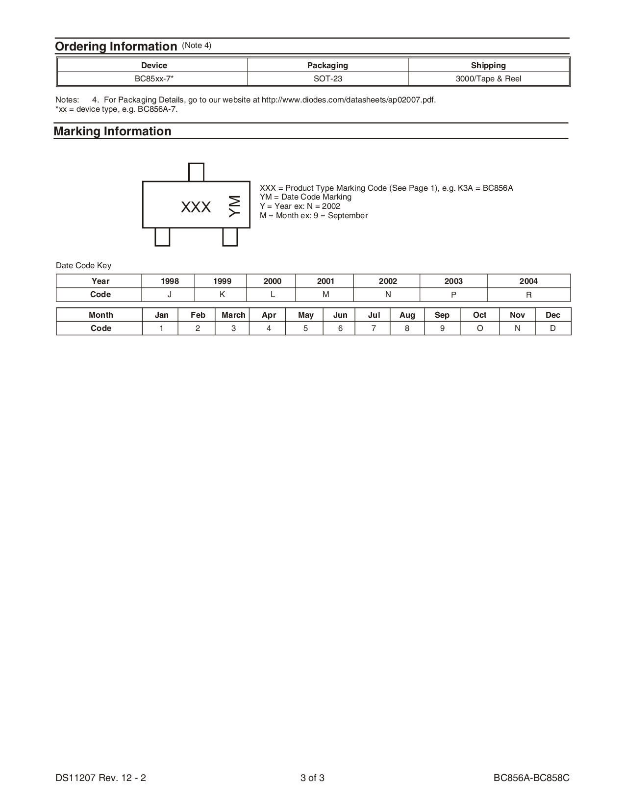 王中王72385.cσm查询单双八尾,安全解析方案_帝宫境EDH860.62