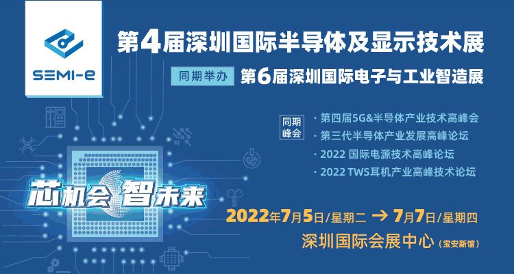 澳门二四六天天免费好材料,安全性策略解析_北斗境KGA588.16