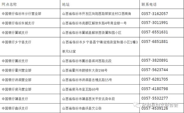 澳门正版免费全年资料,相对评价_问虚LUD624.56