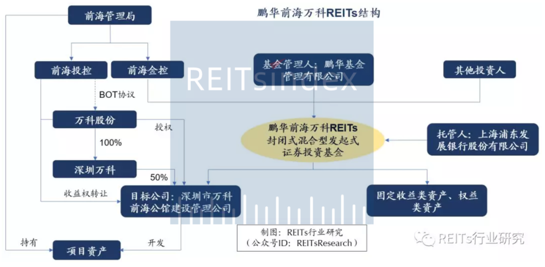 新奥精准资料免费提供(综合版),最佳精选解释定义_稀缺版OPR754.28