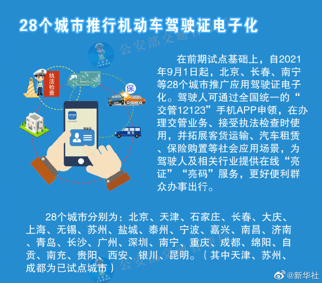 2024年正版资料免费大全最新版本亮点优势和亮点,决策资料落实_九天太仙SBU601.16