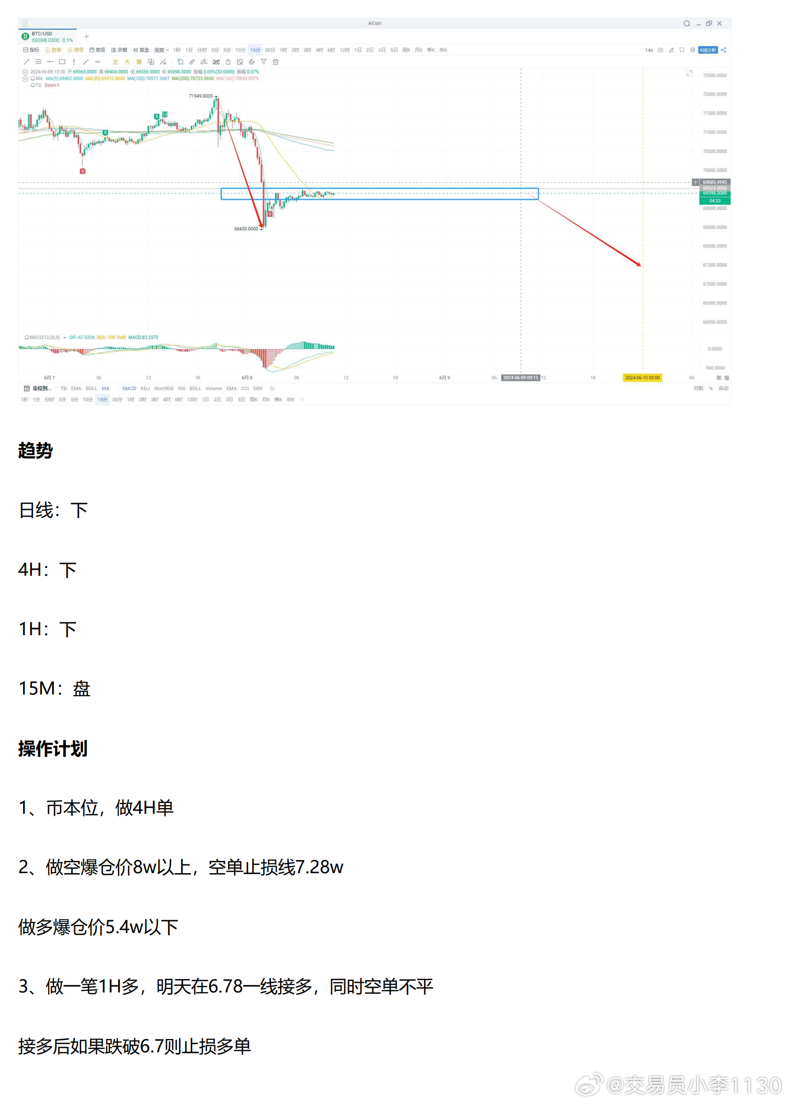 新澳今天最新資料2024,石油與天然氣工程_曾仙VTC229.35