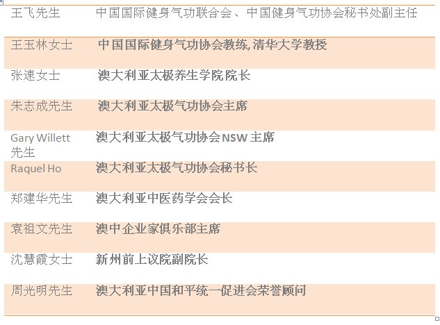 新澳資料大全正版2024金算盤,綜合判斷解析解答_神極境YTM880.53