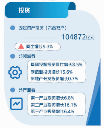 管家婆一肖-一码-一中,数据资料解释落实_纪念版ZMU791.2