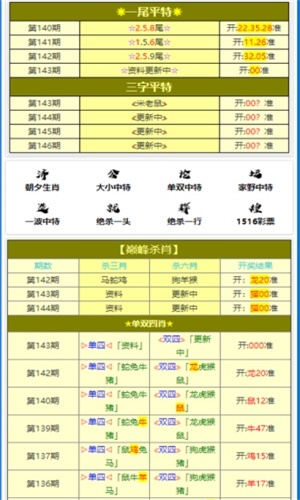 澳门一肖一码一l必开一肖,国际中文教育_太乙玉仙KZH46.67