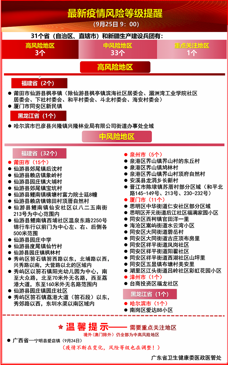 铝艺围栏 第77页