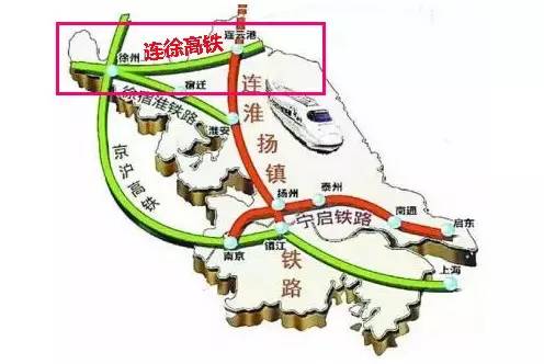 汽车销量排行榜,铁路公路水运_鸿蒙神祗EFX19.32