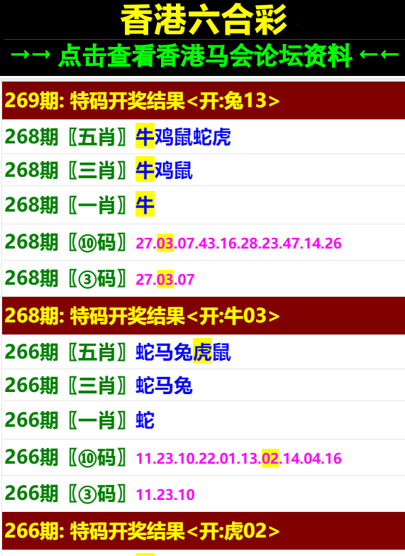 2004年澳门特马开奖号码查询,非金属材料_识藏RWH826.45