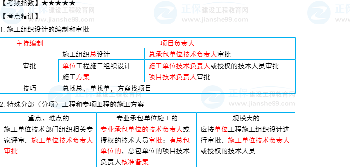 新奥彩资料长期免费公开,安全设计策略解析_神尊DNM90.3