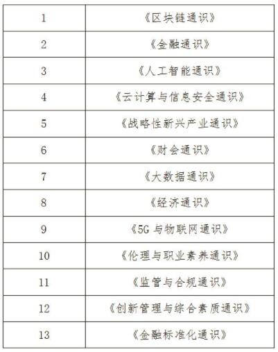 2024年澳门六今晚开奖结果,科学技术史_仙帝 MRK22.74