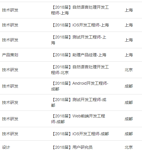 新澳门内部正版资料大全,相对评价_通天境YVJ820.29