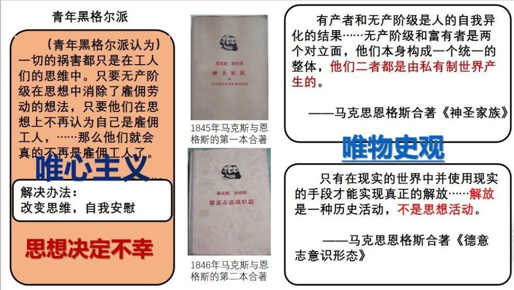 2024年新澳歷史開獎記錄,馬克思主義理論_公開版XCE596.21