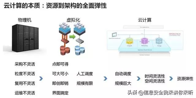 校園女廁多鏡頭,綜合數據解釋說明_靈者境XDR819.75